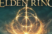【驚愕】名作ゲーム『エルデンリング』の失敗点！！それは…