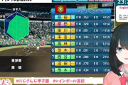 Vtuber どのチームも幸運な部分あってどのチームも不運な部分あるだけな気がするんだけどなぁ、女将だけ運がどうの言われるのはなんでや←女将にはファンがいないんだ…