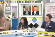 【動画】政治家や官僚、マスコミに親中派が多い理由がコレｗｗｗｗｗｗｗｗｗｗｗｗｗｗ