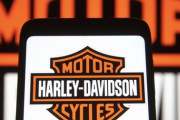 「多様性の尊重をやめる」米ハーレーダビッドソンが発表。ネットで「もう買わない」と批判集まる