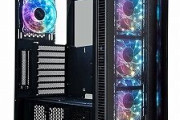 PCケースの保護フィルムってさっさと剥がした方がいいのかな