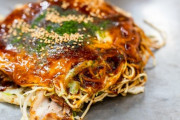 広島のお好み焼きを「広島焼き」とか「広島風お好み焼き」とか呼ぶのやめろや！！！