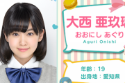 あぐぽん「侑ちゃんも発表されたし、幼馴染み営業しなきゃ☺」【ラブライブ】