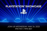 『プレイステーションショーケース2023』簡易画像まとめ「MGS3リメイク」「ドラゴンズドグマ2」など