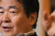 竹中平蔵が絶望「文句ばかりで自分のことしか考えられない…これが今の日本人の姿なのか」