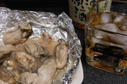 【画像】２キロの牡蠣買ってきたから美味い食べ方教えろ下さい