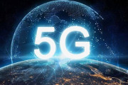 【悲報】あれだけ金かけた「5G」、結局常時オフが鉄板になる