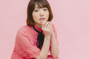 『news every.』で声優・花澤香菜さん実家の「おいなり食堂」が紹介される！！