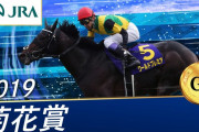 重賞未勝利なのにG1で１番人気になった馬(2歳G1除く)