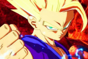 【悲報】ドラゴンボールで人造人間編が1番好きな奴、ガチでいないことが判明ｗｗｗｗｗ