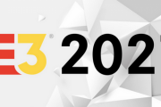 【噂】今年の任天堂のE3は史上最大のものになる