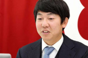 酷評された〝原監督のマシンガン継投〟でＧ救援陣は暖冬更改「中継ぎは投げてナンボ」と歓迎