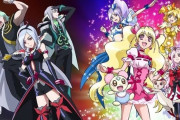 ワイ『フレッシュプリキュア』好き、何を観ればよいのか迷う・・・