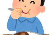 カレーに入れたら意外に美味い具材ある？