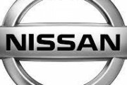 日産の工場で働いてるがもう辞めたいwwwwwww