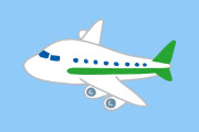 【朗報】韓国人「日本の県が韓国の航空会社に6億円出した結果」