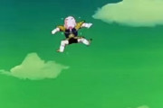 フリーザがクリリンを頃す時に空中に飛ばしてたけどあれなんの意味があるの？