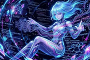 米Anthropic「AIの自己進化が始まった、世界はAI開発を一旦止めるべき」