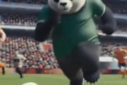 中国のサッカー評論家「盲目的に日本代表を崇拝するな」　中国人「盲目的ではなく理由のある崇拝」「日本はすごいことをやってる」