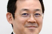 【悲報】X民「山田太郎と赤松健はいつになったら『内部から』自民党を変えるんだ？」→反論されまくる
