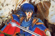 【FE】海外で聖戦の代わりに出されたゲームがヤバすぎる