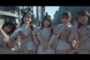 【日向坂46】丹生ちゃん『僕なんか』MVでの隠しメッセージについて言及