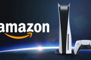 【胸糞】男性さん、Amazonで『PS5』を買うも配達員にパクられる→Amazonに問い合わせるも対応が酷すぎると話題に・・・