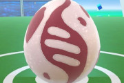 【ポケモンGO】400必要ってこれ何回レイドやる必要あるの・・・