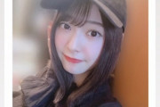 【日向坂46】キン肉マン作者ゆでたまご嶋田さん、富田鈴花の写真をツイートｗｗｗｗｗｗｗｗ