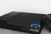 【悲報】PS5、しばらく品薄確定か