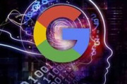 【AI】GoogleもChatGPT化へ。Microsoftを追う