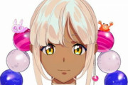 【悲報】ホロライブの人気Vtuber、運営と活動の方向性が折り合わず卒業