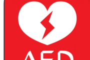 【悲報】夫「妻が女という理由だけで誰もAEDしてくれなくて障害残った…誰のせい？」
