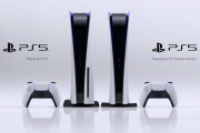 PS5、暴落で転売屋死亡ｗｗｗｗｗｗ