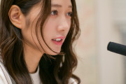谷本あんみぃが美しくすぎる