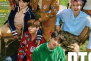 BTS、“ビルボードチャートの順位操作疑惑”に反論。「正しくない話だ」