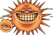 【ドラクエウォーク】理不尽すぎるキモい新ギミックきたな😨
