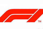 【F1】レースのストリーミング配信、アマゾンと交渉との報道