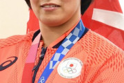 韓国人「柔道は本当に面白く無いですね」柔道の方がテコンドーよりマシなスポーツなのでしょうか？　韓国の反応