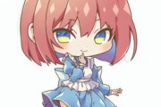 【衝撃】Vtuber「陰キャ君の気持ちわかるよ！仲間だよ！私もボッチで～～」（彼氏います結婚します子供います）→結果ｗｗｗｗｗ