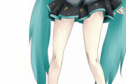 【画像】広末涼子、超ミニでピカピカのナマ美脚披露ｗｗｗｗｗｗｗ