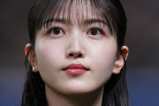 乃木坂46、久保史緒里の卒コン前に“応援マナー”掲載　注意に応じない観客は「退場をお願いする場合が」
