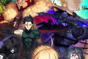 『Fate/Zero』【謎】もしも自分の国の王様を「セイバー」「イスカンダル」「ギルガメッシュ」から選ぶとしたら誰が正解だと思う？ｗｗｗｗもしかして…