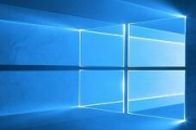 Windows10が間もなくサポート終了だけどまだ使ってる奴いる？