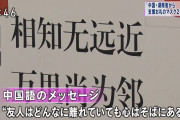 【朗報】中国父さん、日本にマスクを770倍返ししてしまうwwwxwwwxwww