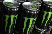 「モンスターエナジー」が天下を取った理由wwwww