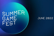 新作ゲームなどの発表会「Summer Game Fest」今年は6月に開催される模様