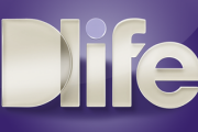 【悲報】Dlife、放送終了