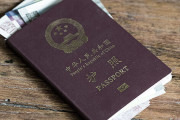 中国人観光客をめぐり正反対の対応　日本はビザ手数料5倍、韓国は査証免除延長