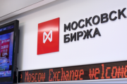 【速報】モスクワ証券取引所「あ…、今週も体調悪いので休ませてください…」